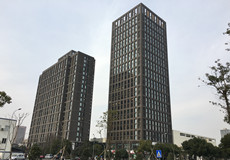 必一运动必一运动
