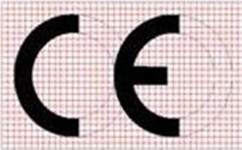 CE认证图片